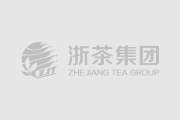 欧宝游戏官网（中国）有限公司九宇有机抹茶进军海外市场